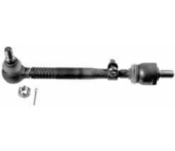 ZF Parts 4472 051 042 SS003